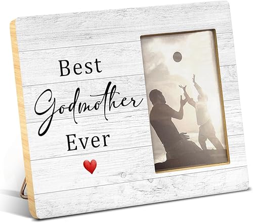 Vista 11 de Yuzi-n Regalos conmemorativos para hermanos, regalos de condolencias por la pérdida de hermano, marco de madera para fotos de 4 x 6 pulgadas