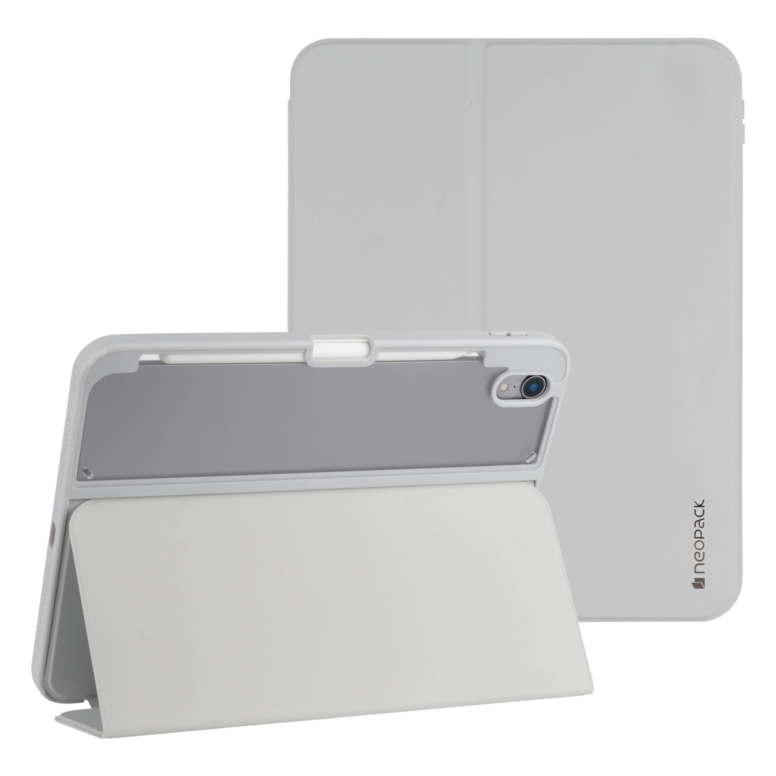 Apple iPad Air シルバー　Apple pencil ケース付き Apple iPad Air シルバーApple pencil ケース付き