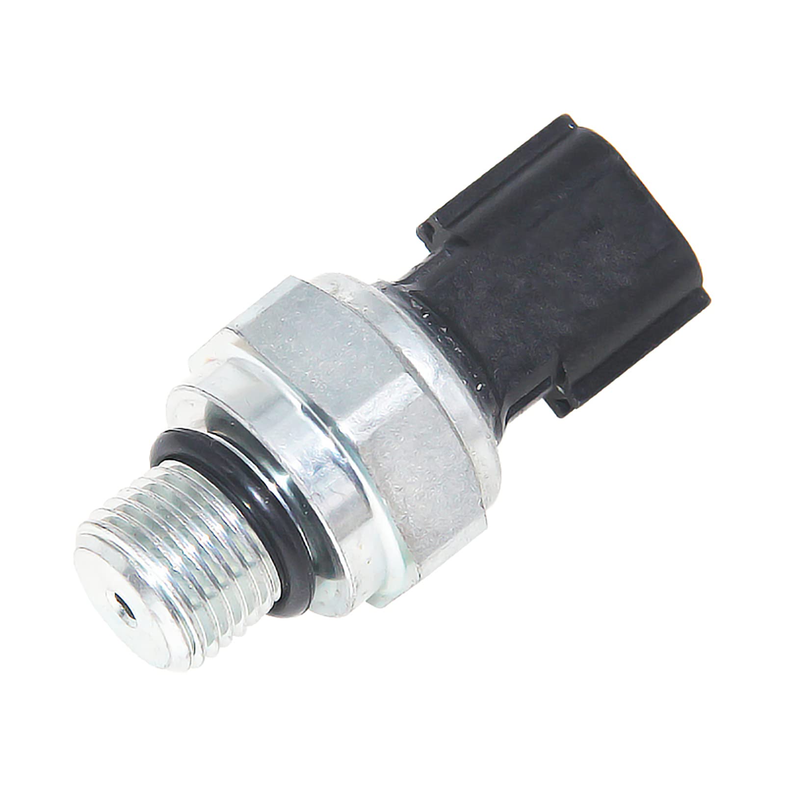 Fuel Rail Pressure Sensor 93Cp9-4 31878-Aa020 for Subaru Crosstrek