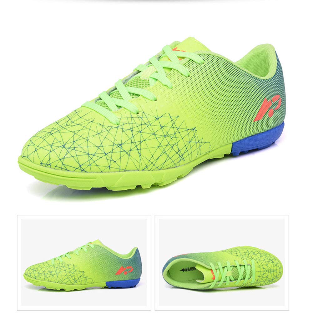 turf soccer shoes toddler