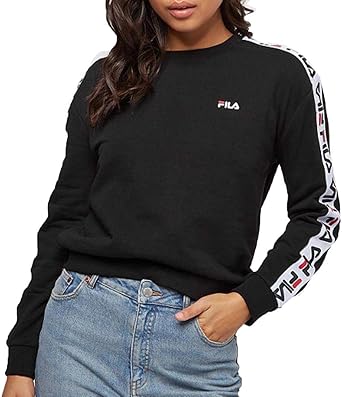 pull fila amazon