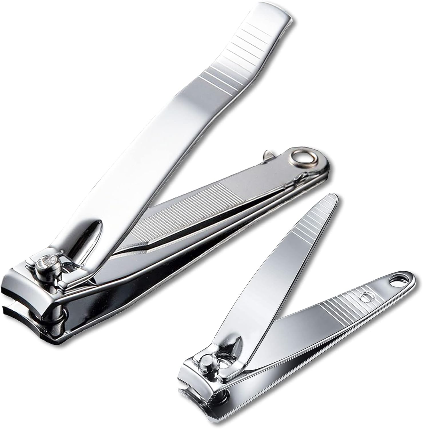Nail Clippers Set