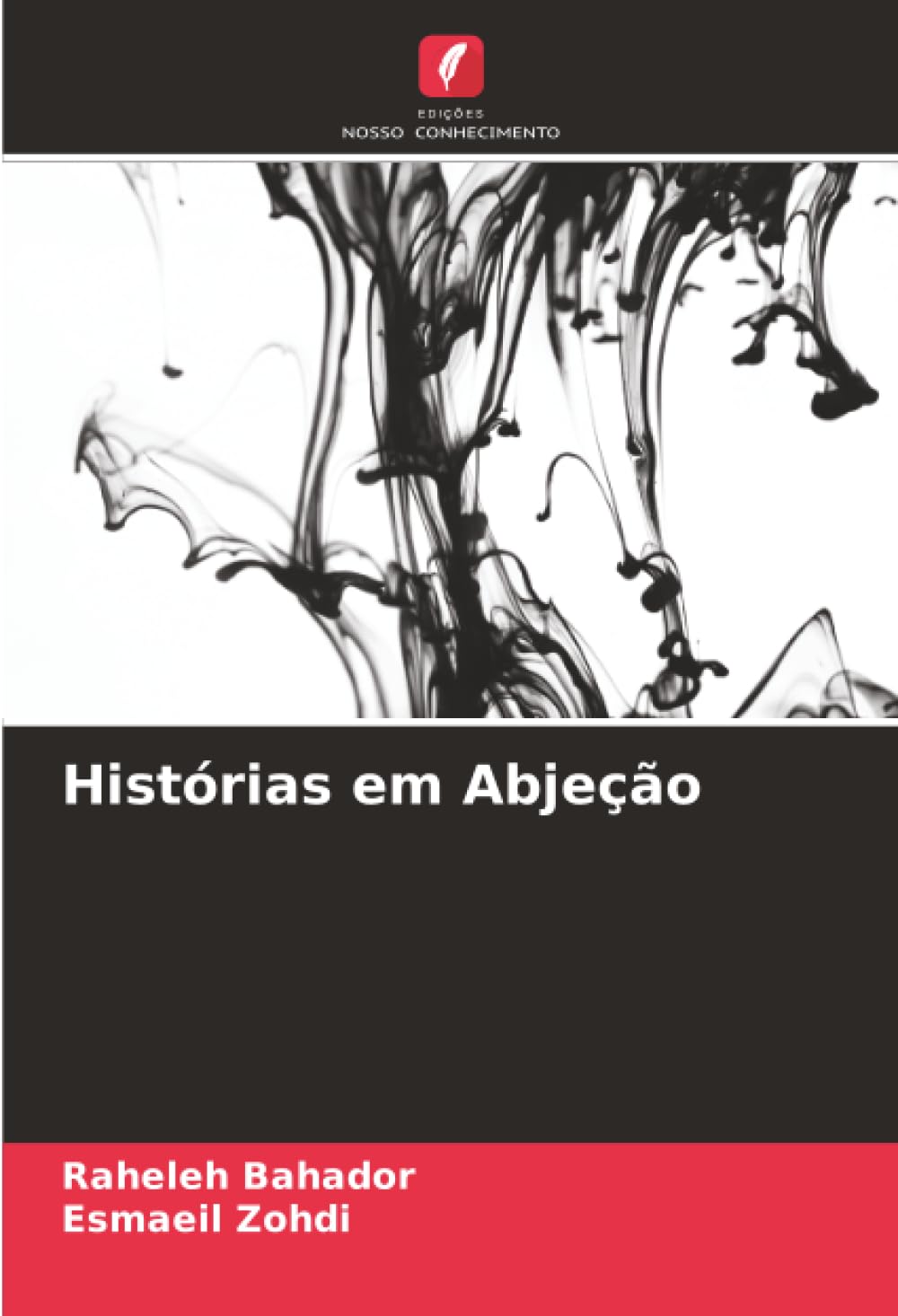 Histórias em Abjeção