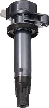 Amazon | DAIHATSU (ダイハツ) 純正部品 イグニッション コイルASSY