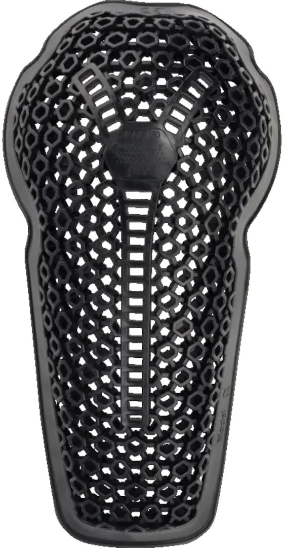 BERING Protect Flex Alpha Coude Type B Protège-coudes