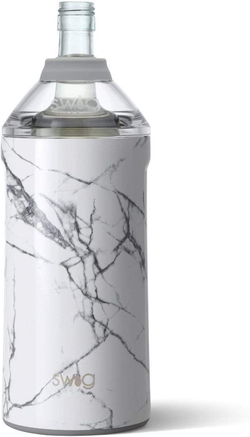 self evaporating window air conditioner