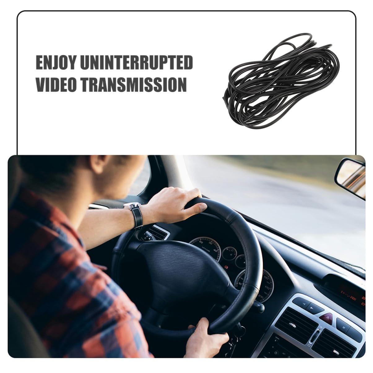 Amazon.co.jp: Mikinona Av4 : 車&バイク Amazon.co.jp: Mikinona Av4 : 車&バイク