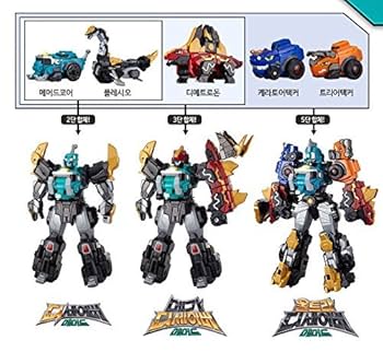 Amazon.co.jp: [チューバン] Dino Core 2 Ultra D-Saver Mammoth