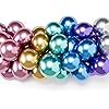 Product Photo 7