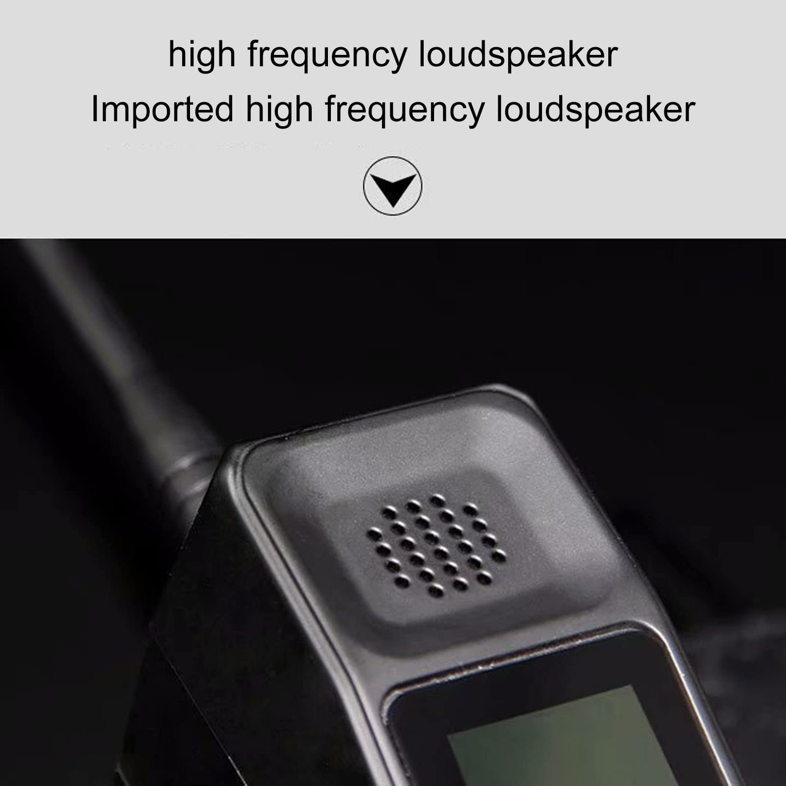 Teléfono Celular Retro Antiguo para Personas Mayores, Teléfono de los Años 90, Botón Grande y Gran Volumen, con Pantalla HD de 1,4 Pulgadas, Compatible con Reproductor de Música