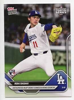 61MbMMIrMFL._AC_UF350,