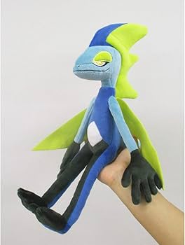 61MbMY8GorL._AC_UF350, 61MbMY8GorL._AC_UF350,