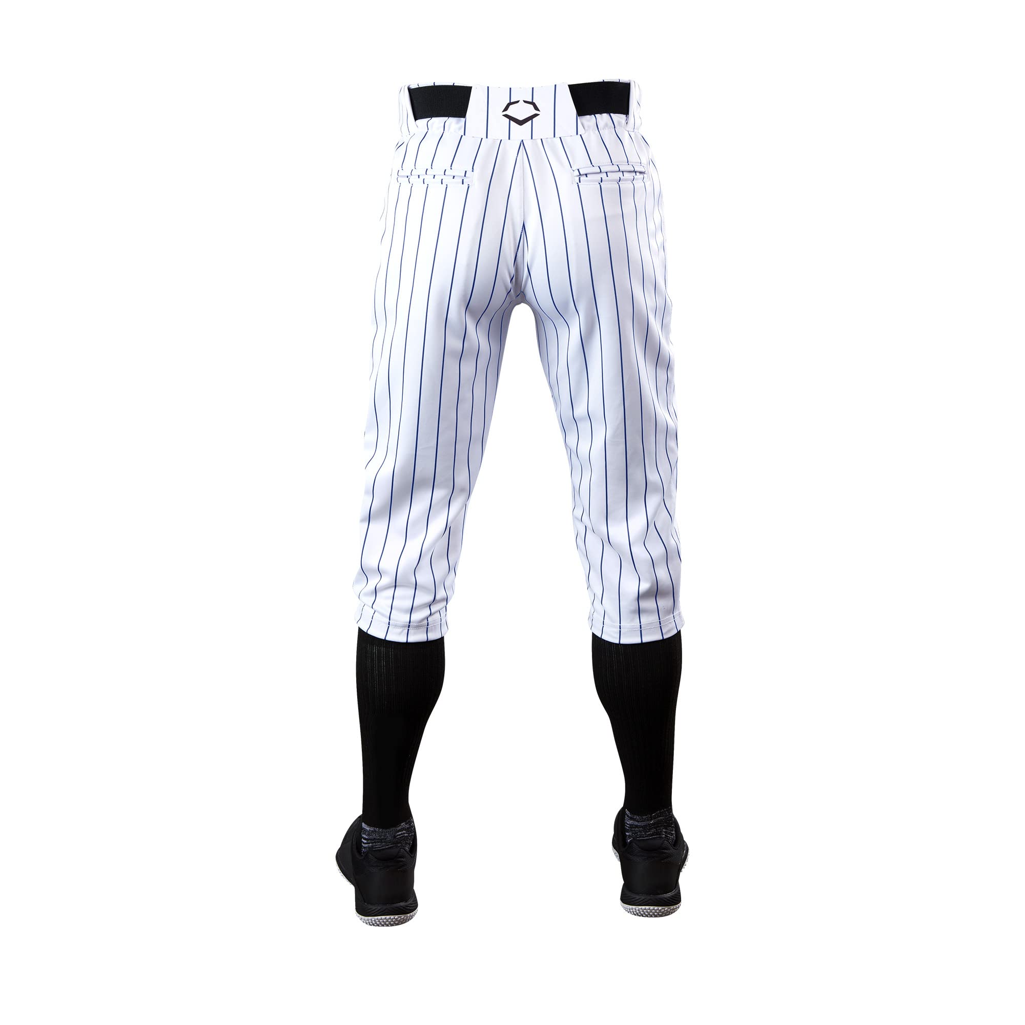 EvoShield Herren Pinstripe Knicker Hose