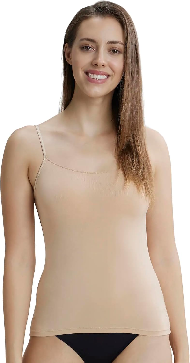 Jockey Women 1805 1805_Pack of 1 (pack of 1)