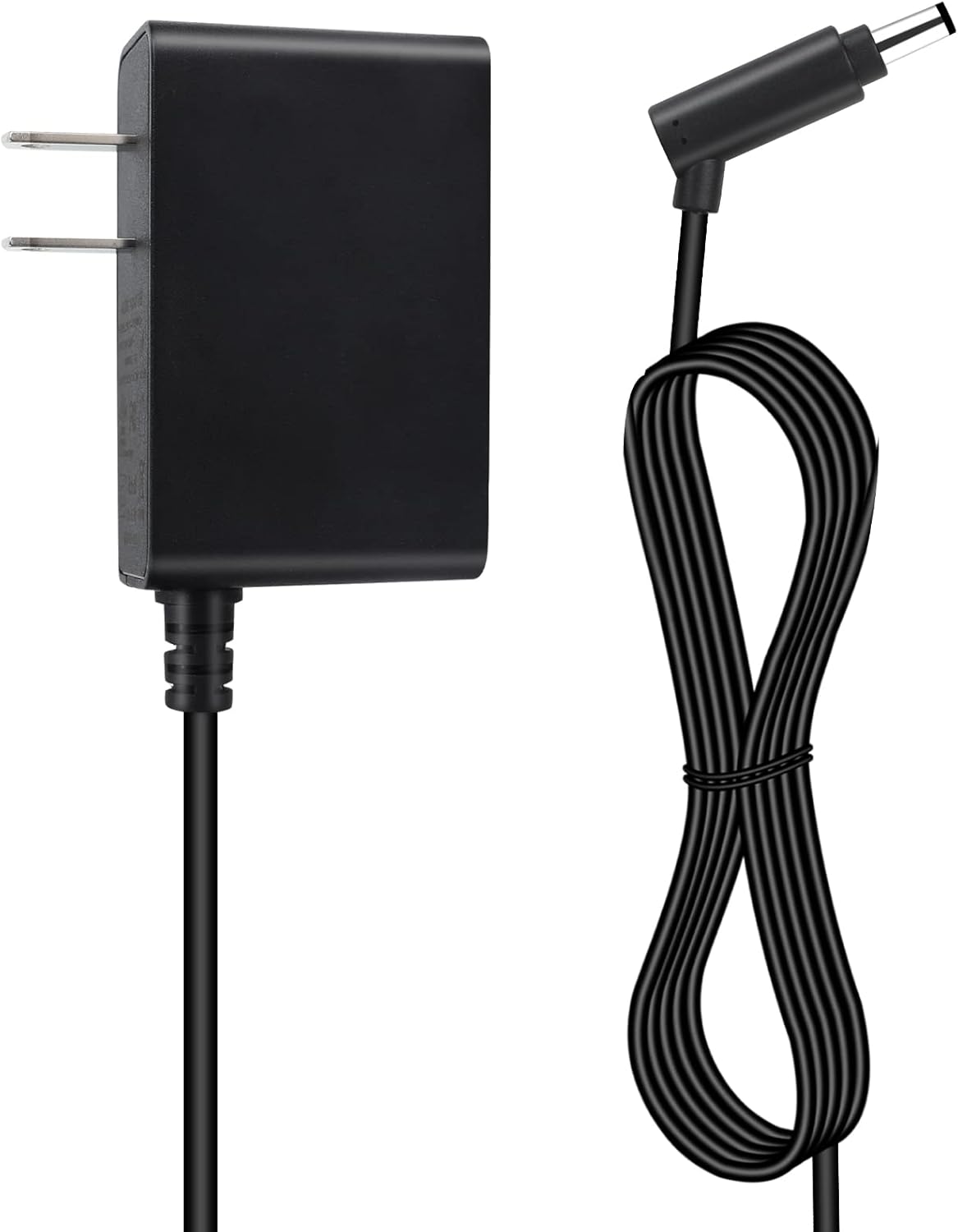 Baterías