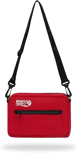 Miniatura 8 de Estuche de viaje para enfriador de insulina  Estuche de transporte EpiPen  Estuche de viaje de insulina aprobado por la TSA  Recarga automática, sin