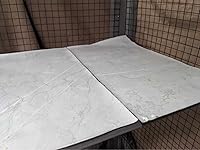 Review Image by Joan Joan