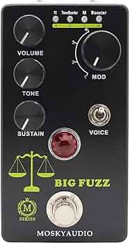 D*A*M FUZZ SOUND MKIII BLACK/GOLD美品 Ferrum Audio、フラッグシップDACに機能追加の特別モデル「WANDLA