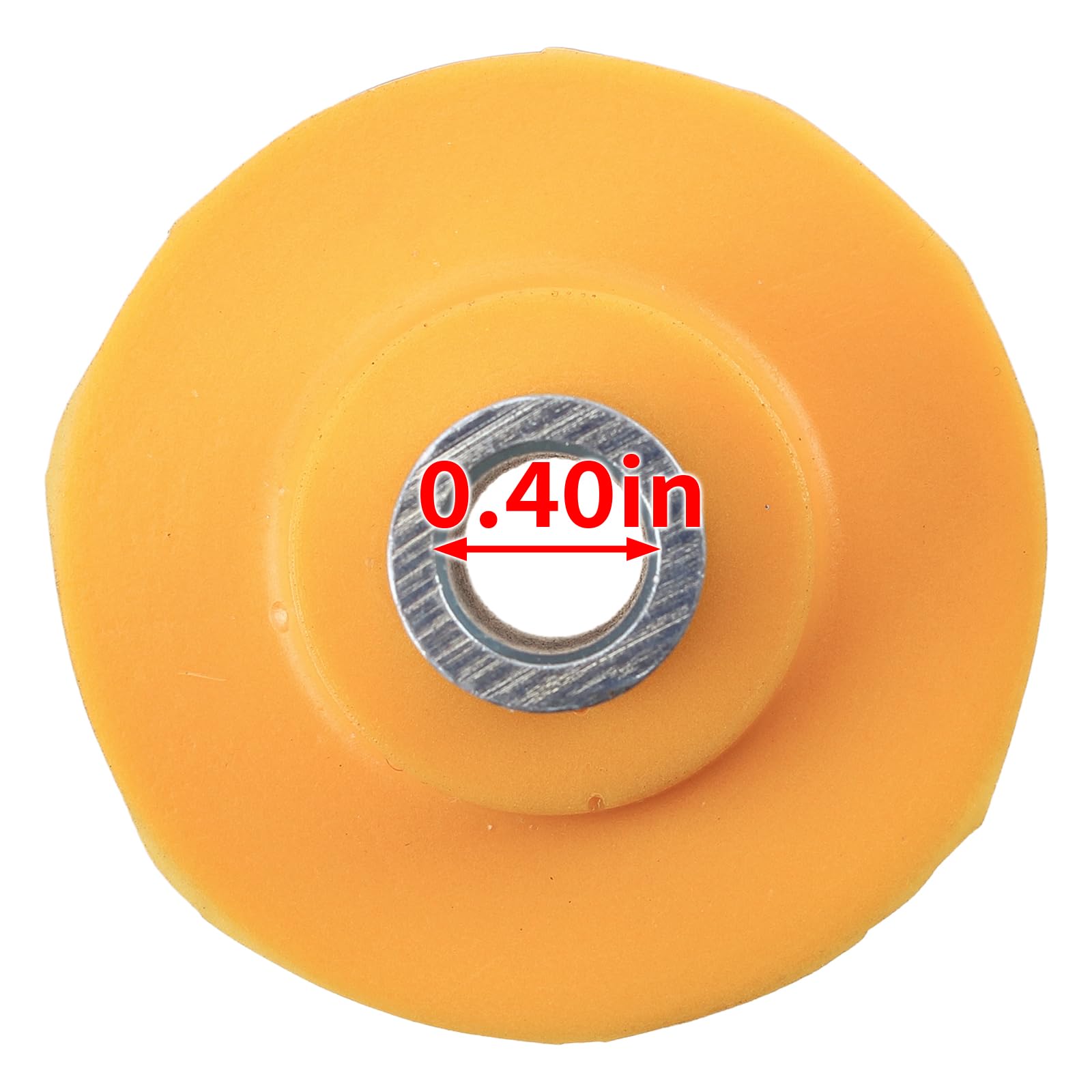 Amazon.com: GoaMotors 8PCS Front Rear Lower Upper Shock Strut  