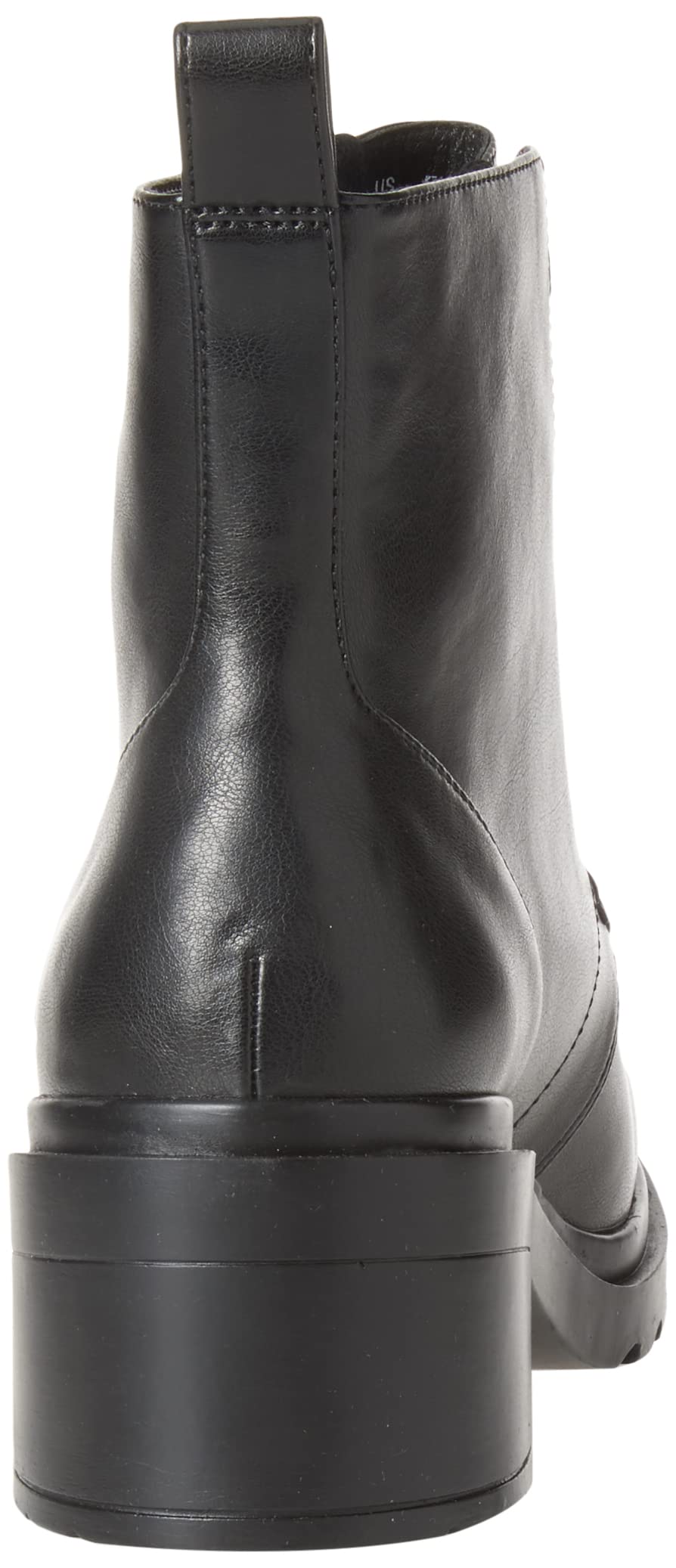 Amazon Essentials Femme Bottes bout mocassin
