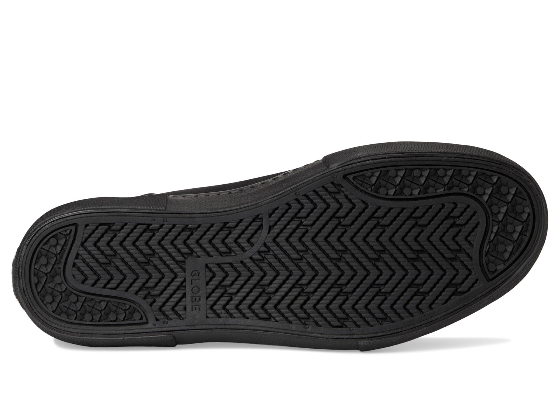 Globe Mens Dover Ii
