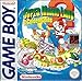 Produktbild NUR MODUL: Super Mario Land 2