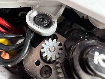 ハングオンレーサーZHレーシング　カーボン製シャーシその他パーツ！ ハングオンレーサーZHレーシング カーボン製シャーシその他