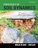 Principles of Soil Dynamics (Activate Learning with these NEW titles from Engineering!)