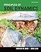 Principles of Soil Dynamics (Activate Learning with these NEW titles from Engineering!)