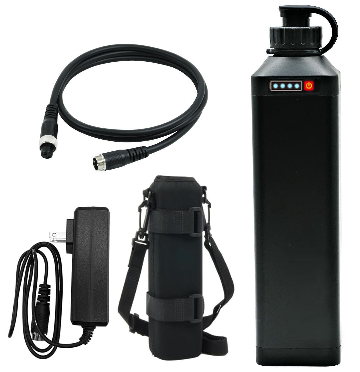 ■ 24V 用■ 10000mAh ダイワ 等 電動 リール バッテリー 船釣り □ 24V 用□ 10000mAh ダイワ 等 電動 リール バッテリー 船釣り