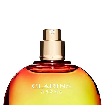 Amazon.com: CLARINS Eau des Jardins Fragrance | Hydrates