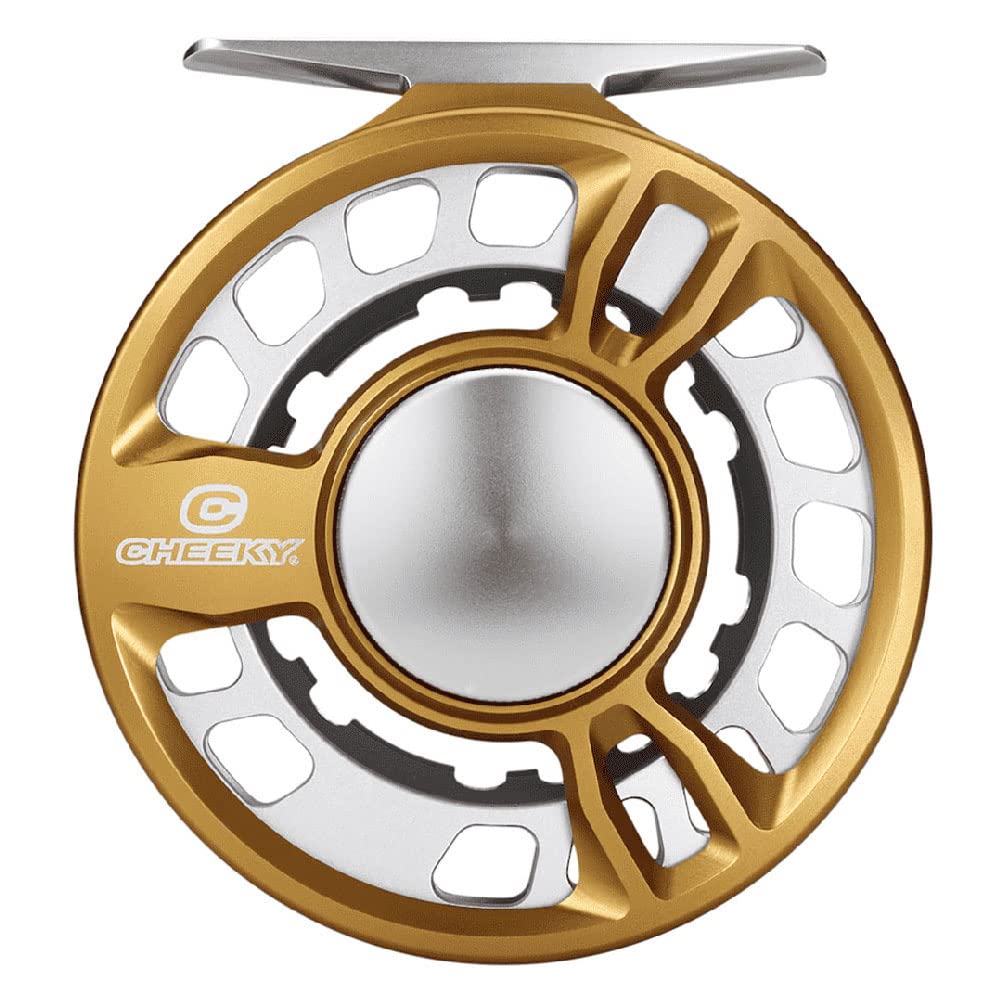 best float fishing reel 2020 4 Best Spinning Reels For Float Fishing: Buyers Guide 2026