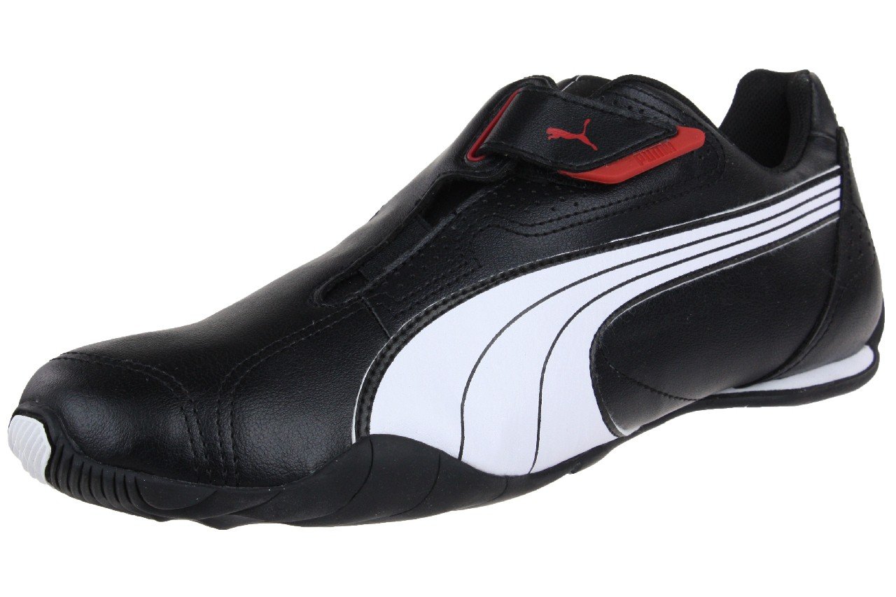 PUMA Tênis masculino Redon Move em promoção! Veja a oferta e mais achadinhos de Tênis 2 Hoje é o melhor dia para comprar PUMA Tênis masculino Redon Move com aquele preço maroto! Promoção! Aproveite a oferta! 2