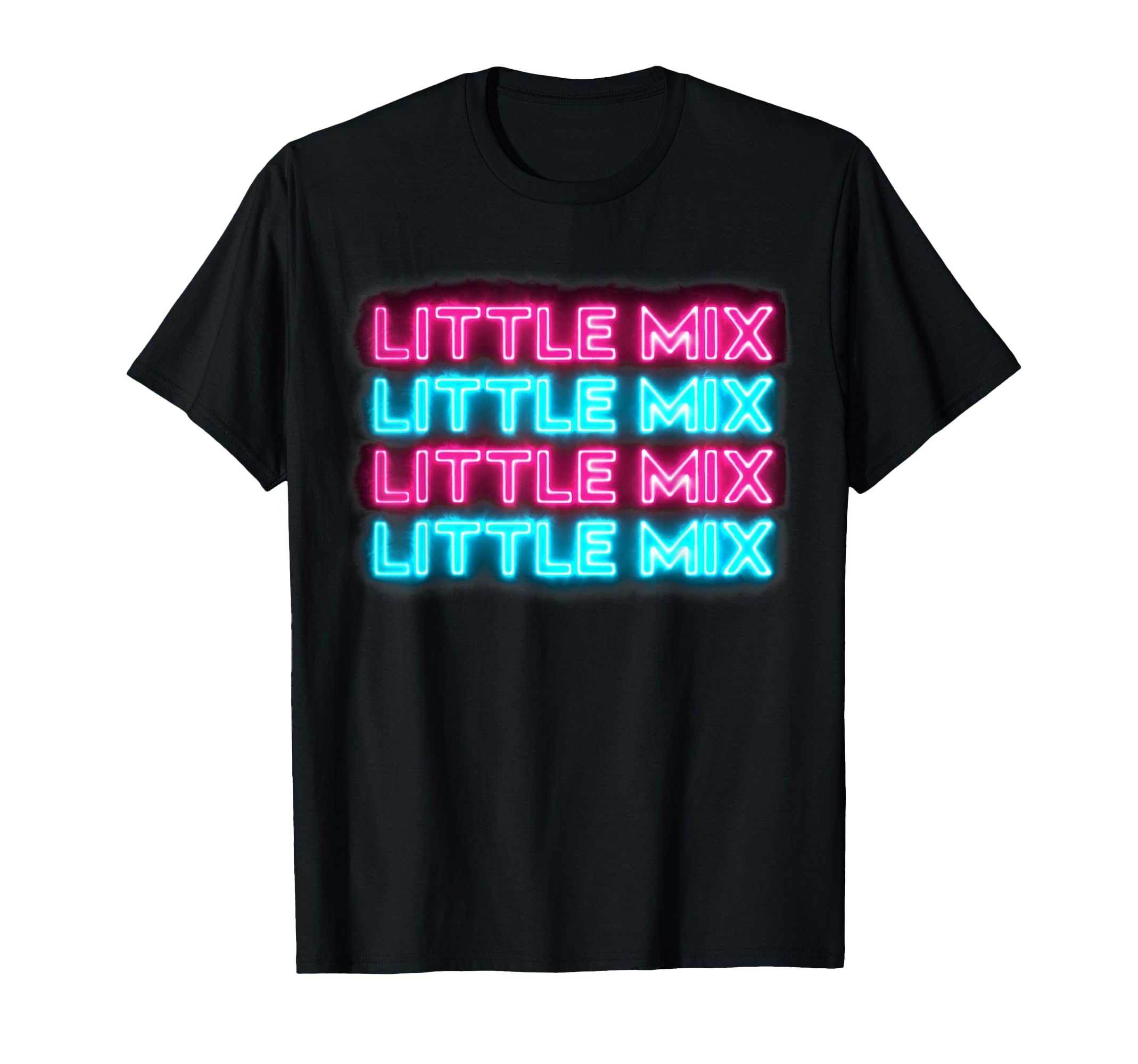 Amazon.com: Little Mix