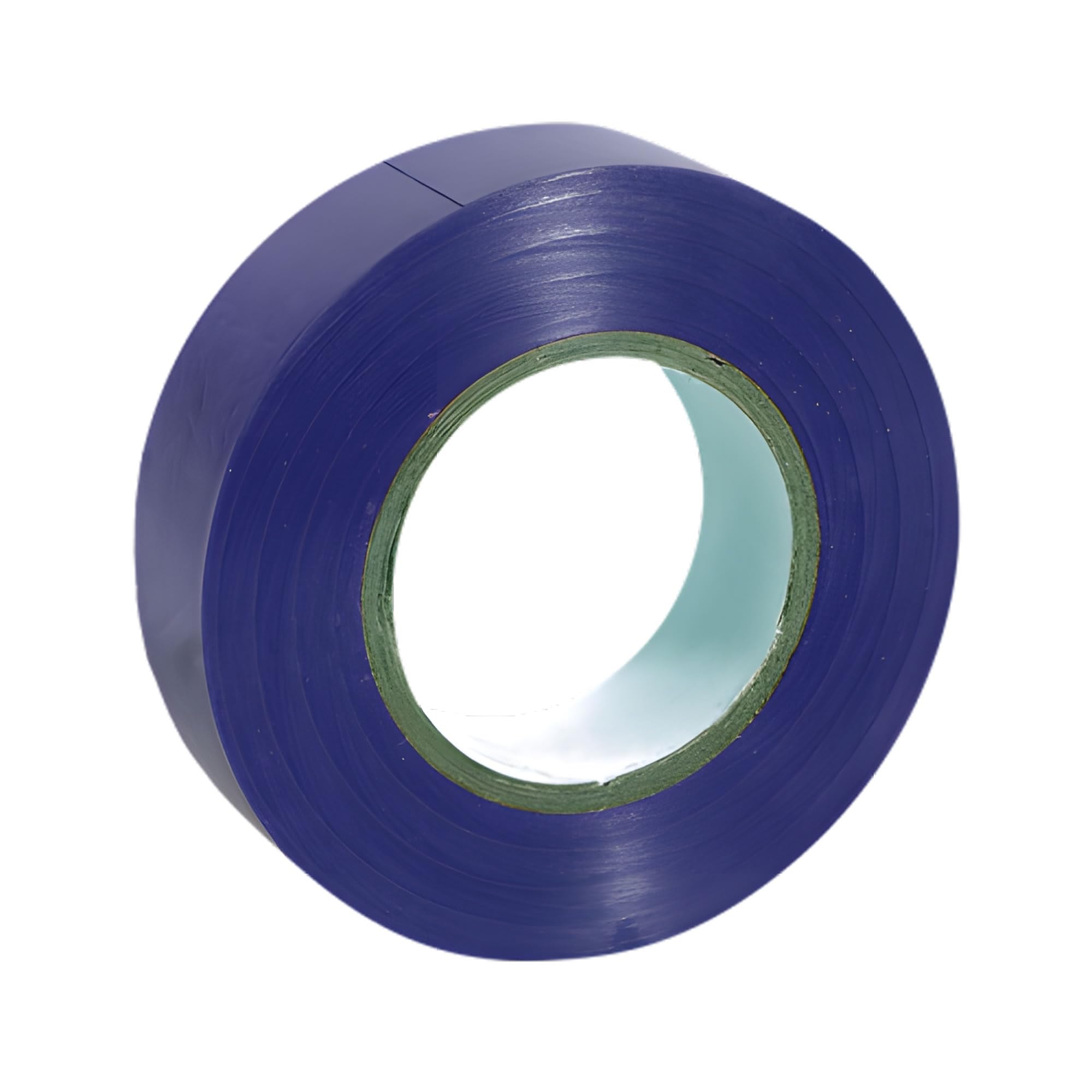 Derbystar Sock Tape Blue One Size