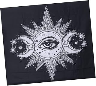 BESPORTBLE Tapete De Piquenique De Tapeçaria Da 1 Peça Cobertor De Piquenique Ao Ar Livre Cobertor De Piquenique Tapete De Piquenique Ao Ar Livre Jogo Americano Dobrável Tapete De