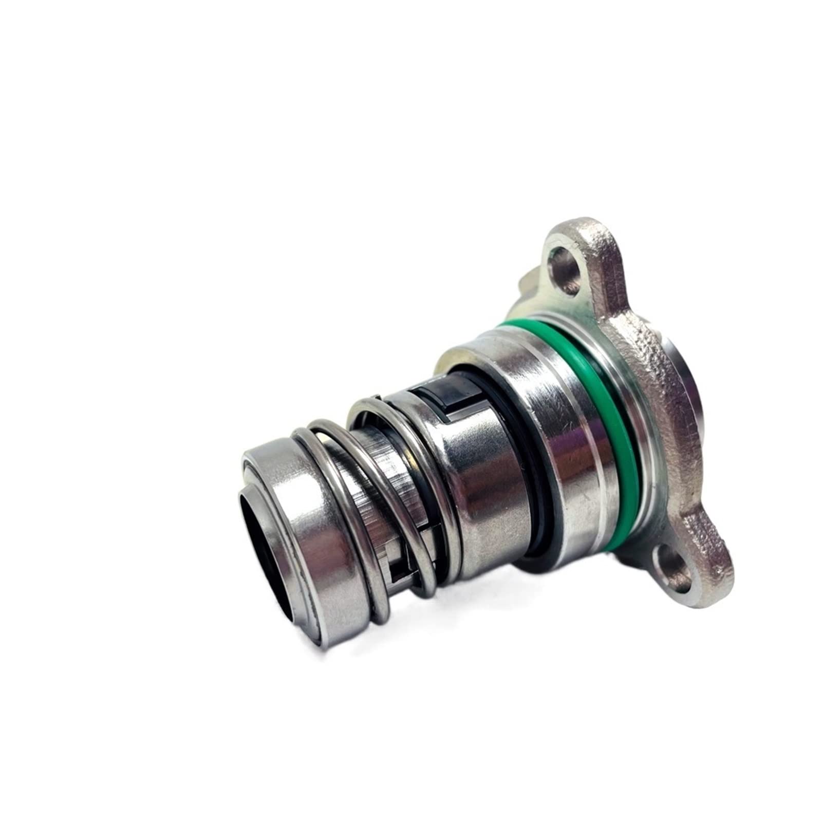 Qrtyfdenv One Color Cdlc-16 Mechanical Seals For Cdl/Cdlf Pumps And/Cartridge Shaft Size 16Mm Sic/Sic/Vit