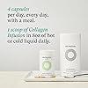 Product Photo 9