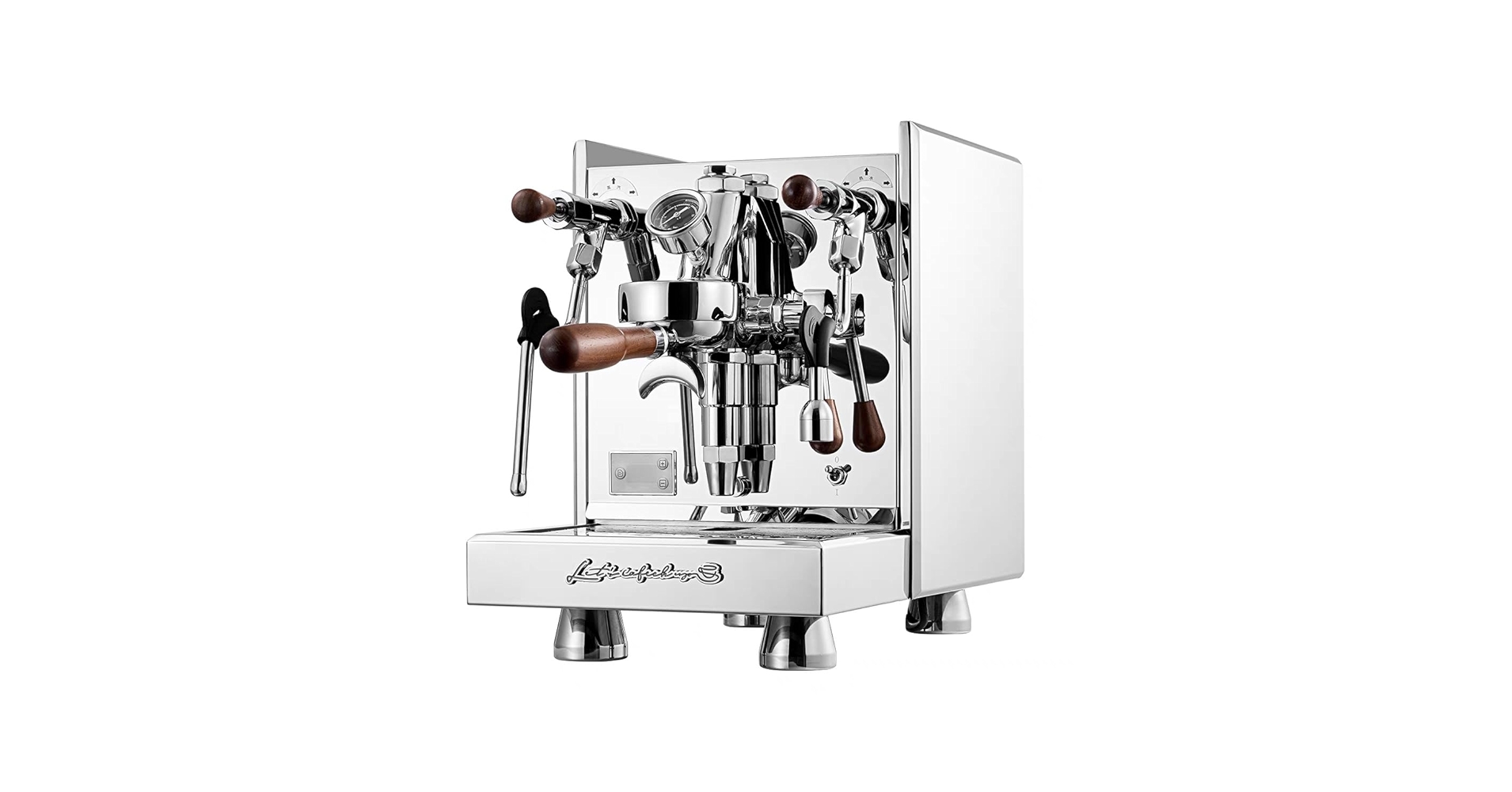 SHOHEI　De'Longhi MDH0P-PB SHOHEI De'Longhi MDH0P-PB 2024 Topps Triple Threads - Shohei