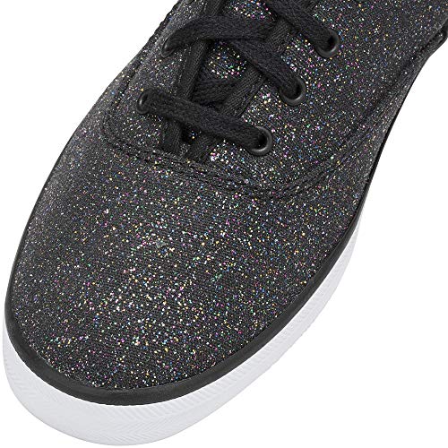 Image of Keds Womens Keds Champion Canvas Lace UpSneaker