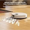 Roborock Q8 Max Pro Smart Robot Vacuum Cleaner