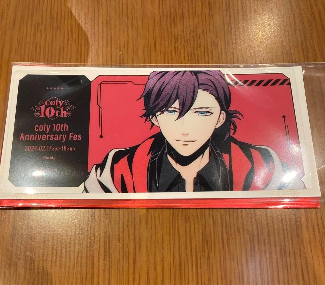 ジャスティンデイビス スノードーム ノベルティ JUSTIN DAVIS