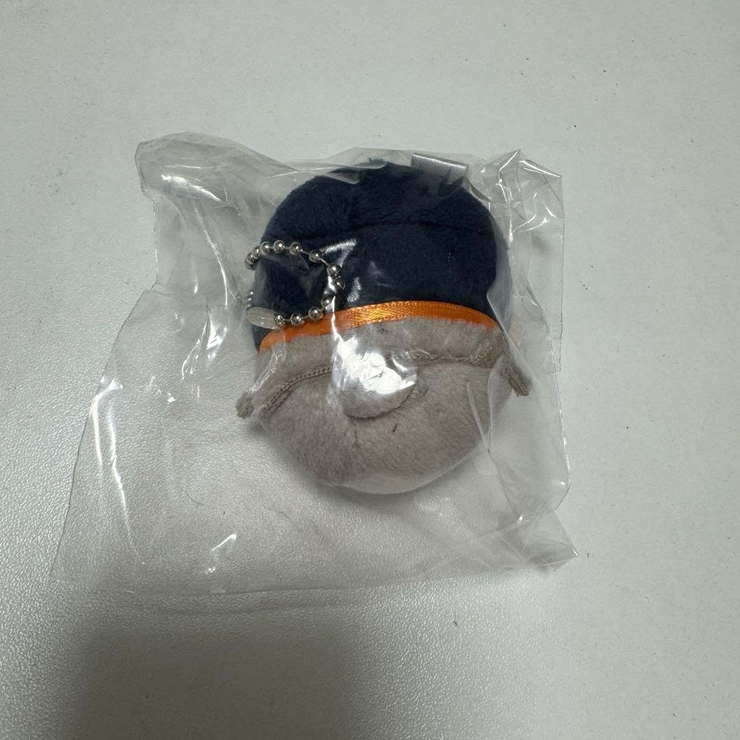 もちもちマスコット 菅原 Amazon.co.jp: ハイキュー もちもちマスコット ver.2 菅原孝支