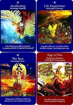 61MbRSyyXWL._AC_UF350,