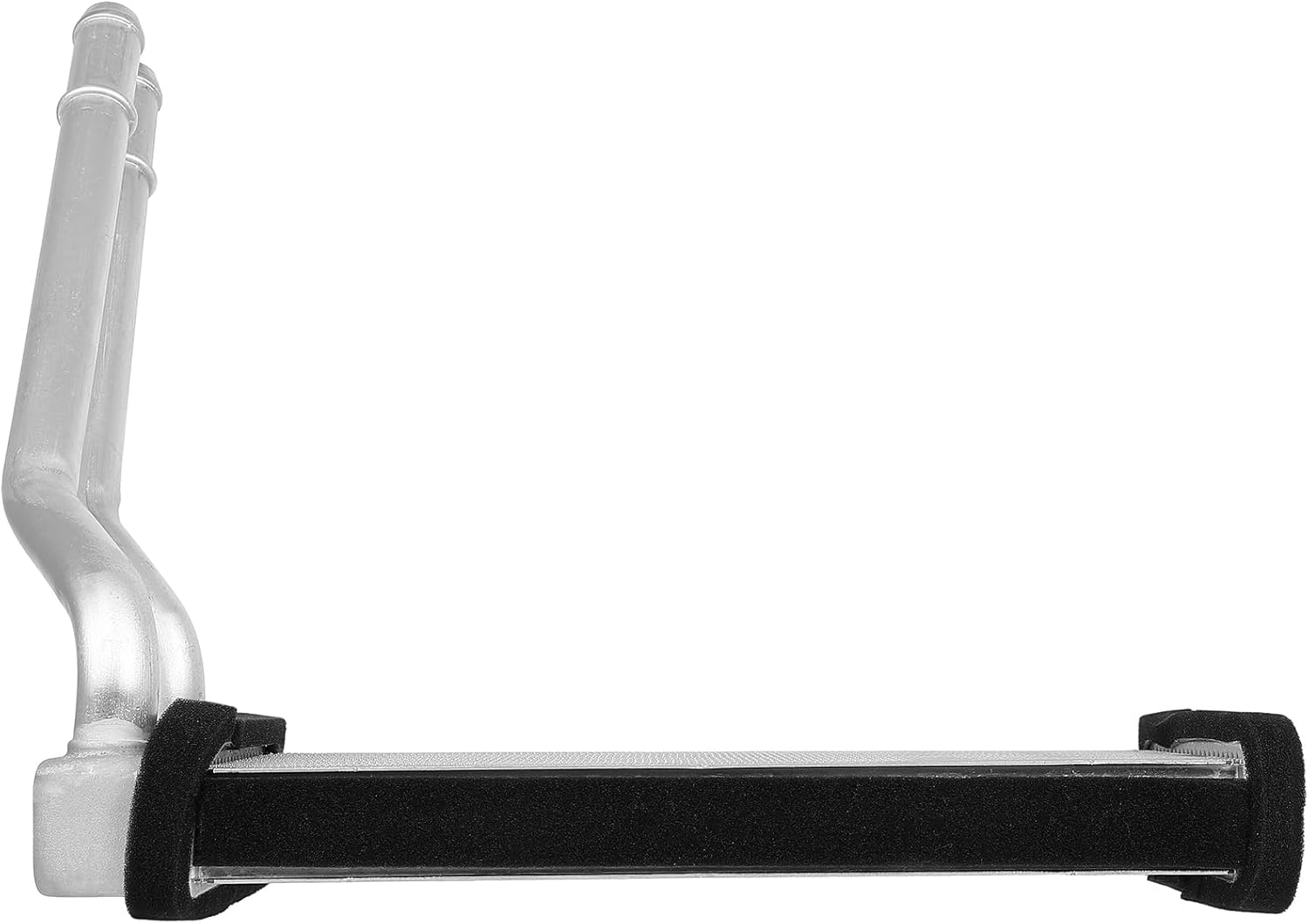 LSAILON 92010 Automotive Replacement Heater Cores 2012-2015 for Chevrolet for Captiva Sport 2.4L 2012-2015 for Chevrolet for Captiva Sport 3.0L 2010-2017 for Chevrolet for Equinox 2.4L