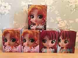 qposket 　叶姉妹 フィギュア 515U8nwdI4L._AC_SY200_QL15_.jpg