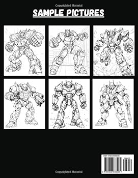 My Robot 全巻 My Robot 全巻 Amazon.co.jp: 週刊 マイロボット MY ROBOT pcと声で