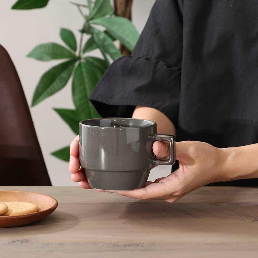 タオルマグカップ 楽天市場】イルビゾンテ ギフトセット ロゴマグカップ×ハンド