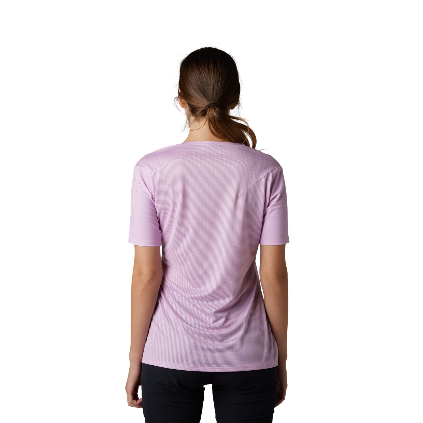 Fox Racing Maglia Termica da Donna Defend Maglia Termica da Donna Defend Donna