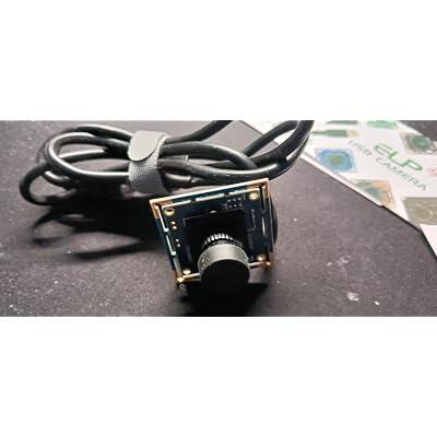 ubuy Indonesia